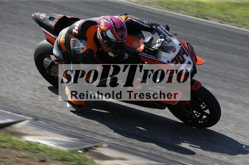 /26 23.07.2026  Speer Racing ADR/Gruppe rot/204